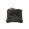 O1CN01xoQHjO1Bs2nIHofEh_0-0-cib Wholesale PU Mini Coin Purse Key Case