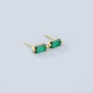 Greenstone (Gold)