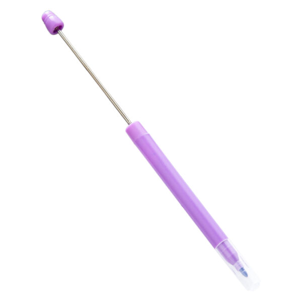 Wholesale Creative Diy Watercolor Pen Children's Painting Graffiti Watercolor Pen Handmade Bead Pen