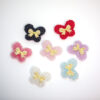 O1CN01xpo9vW2GrCQjWgC3i_2216918799068-0-cib Wholesale Butterfly Sugar Beads Acrylic DIY Beads