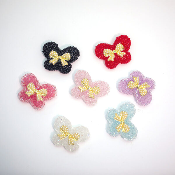 O1CN01xpo9vW2GrCQjWgC3i_2216918799068-0-cib Wholesale Butterfly Sugar Beads Acrylic DIY Beads