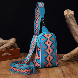 Pg5039 colorful blue out of stock