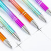 O1CN01xqWkQD1cHOgxMp3Sq_933993575-0-cib Wholesale Gradient Aluminum Rod Metal Pens
