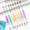 Wholesale Metal DIY Bead Pen