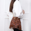 O1CN01xqsaKJ1Ssoy2hOKYT_2866032303-0-cib Wholesale PU Snake Pattern Chain Tassel Shoulder Bag