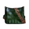 O1CN01xr3PTg2AaMB6osnpl_2200744768219-0-cib Wholesale Western Style Leopard Pattern Shoulder Strap PU Vintage Tote Bag Single Shoulder Bag Crossbody Bag