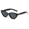 O1CN01xsR3Zw1PxuZGdYklT_2213769071908-0-cib Wholesale Star Cat Eye Sunglasses