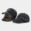 O1CN01xsmvY92AbGucIp5Dz_2496528221-0-cib Wholesale Cotton Camouflage Baseball Caps