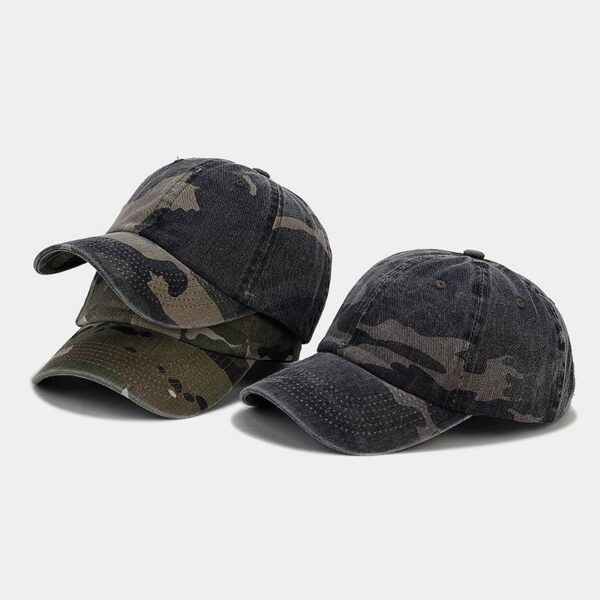 O1CN01xsmvY92AbGucIp5Dz_2496528221-0-cib Wholesale Cotton Camouflage Baseball Caps