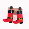 O1CN01xz7UHR27ScVnCHwWV_3843297796-0-cib Wholesale Christmas Collection Hats Boots Acrylic Earrings