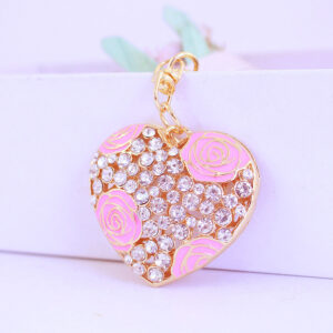 Pink / Weight 39.3g, length 10.4 * 4.6CM