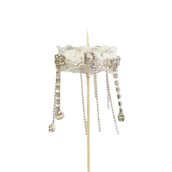 Wholesale Acrylic Fruit Color Baking Paint, Straight Hole UV Plated Color Beads