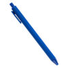 Wholesale Plastic Candy Color Ballpoint Pen