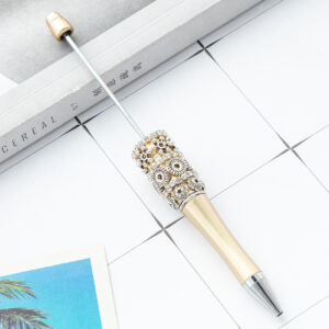 bullet 1.0 / Gold
