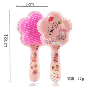 02-Bicycle Perfume Pink