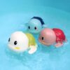 O1CN01y1kPi11Wi4AifffSt_2215846382821-0-cib Wholesale Plastic Baby Turtle Bath Toys