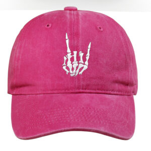 rose red / All yards