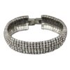 Wholesale Rhinestone Crystal Bracelet
