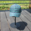 O1CN01y3Kzwo1DLBV8udjfg_2046870199-0-cib Wholesale Plaid Cotton Baseball Caps