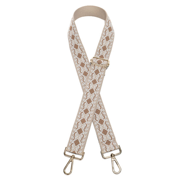 O1CN01y5exje1rZv3QM0FlU_1963545646-0-cib Wholesale Embroidered Polyester Wide Shoulder Straps