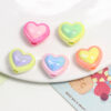 O1CN01y60pE72D59zEeMy6Q_2209269028557-0-cib Wholesale Acrylic Love Star Candy Beads