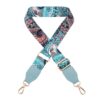 Wholesale Nylon Ethnic Style 38mm Adjustable Shoulder Strap