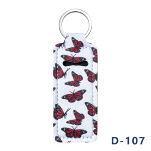 D-107* lipstick lipstick set