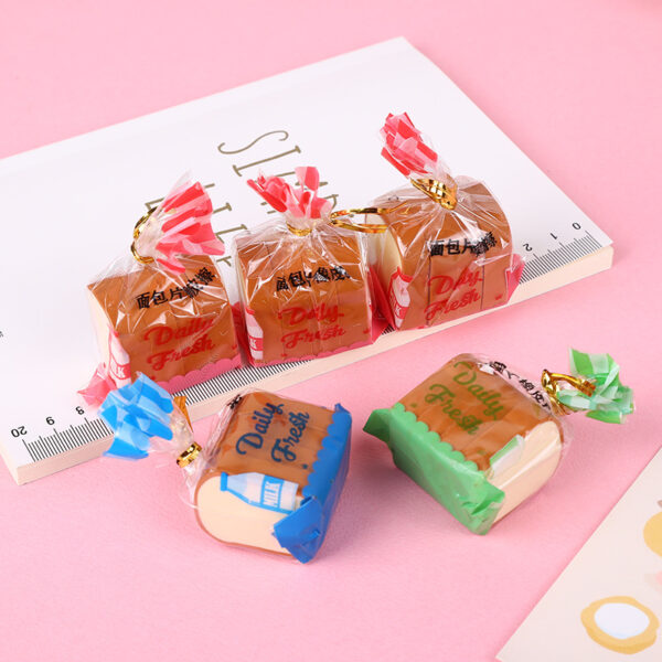 O1CN01y82TTl1wu8YmwzqX3_2919326367-0-cib Wholesale Creative Cartoon Toast Bread Pvc Eraser