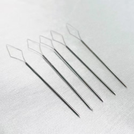 O1CN01y99mzr28hZJYwXuwu_2647707964-0-cib Wholesale Hanging Ear Dye Cuttable One Piece Single Clip Color Hair Extension Wigs