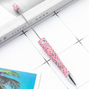 Bullet type 1.0 / Nurse's day No. 7