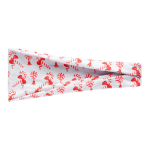 #12 / KaPeng factory direct sales [customizable pattern] ~ large quantity price favorably