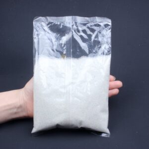 Aurora 450g 0.6-0.8mm