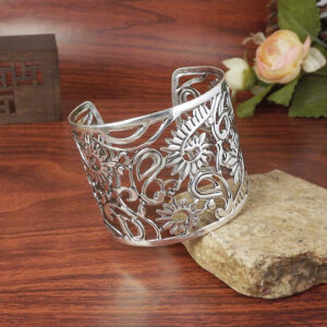 K9277 ancient silver