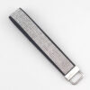 Wholesale Diamond Bracelet Leather Keychain