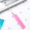 O1CN01yDGRT21cHOsj4rNdn_933993575-0-cib-1 Wholesale DIY Beadable Comb Pointed Tail Comb