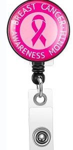 9 (black alligator clip)