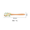 O1CN01yDdL212NWm76QRUIK_3017369971-0-cib-1 Wholesale Silicone Spatula Split Wooden Handle Cake Cream Spatula