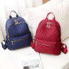 Wholesale Oxford Backpack