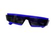 O1CN01yEEC9b1Bs2mYyjpvy_0-0-cib Wholesale PC Irregular Conjoined Film Children's Sunglasses
