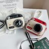 O1CN01yFxeL72K6iSXsOPdJ_2727129508-0-cib Wholesale PU Cartoon Camera Bag