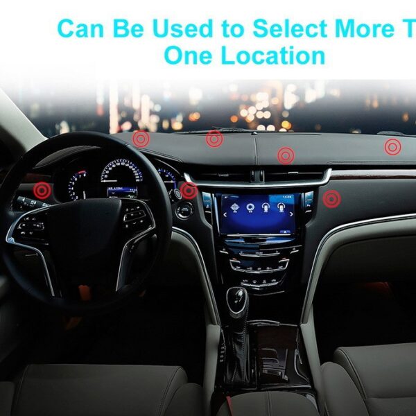 O1CN01yG2gt71Bs30Ecusc3_0-0-cib Wholesale Aluminum Alloy Center Console Car Bracket