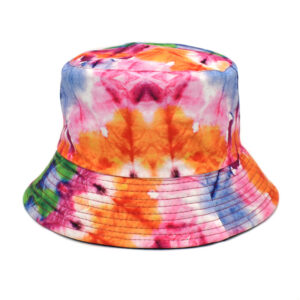 17# / M（56-58cm）