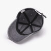 O1CN01yHd9iZ1EOgDZSP3q5_2207883770342-0-cib-1 Wholesale Washed Cotton Cap