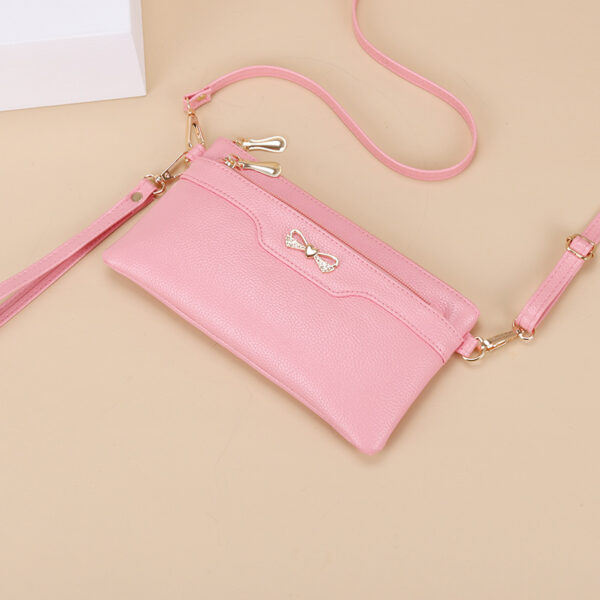 O1CN01yIqkRC1efKXaMe67A_2211284203898-0-cib Wholesale PU Simple Crossbody Shoulder Bag