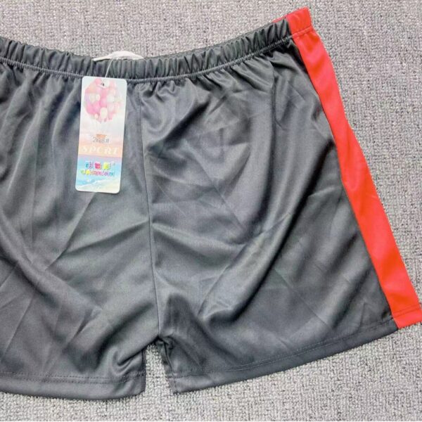 O1CN01yIxnUs1XvBEAjDYxP_2212011902985-0-cib Wholesale Large Size Seaside Spa Milk Silk Swimwear