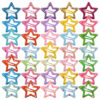 O1CN01yJrbqZ1V9QRN9wJbm_3167922610-0-cib Wholesale Geometric Star Metal Hair Clips