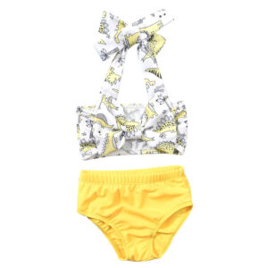 AZ100506 / Size 110 (suitable for 2-3 years old