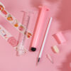 Wholesale Plastic Water Spray Syringe Styling Pen
