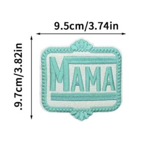 PXBT-ENGLISH-01-003
