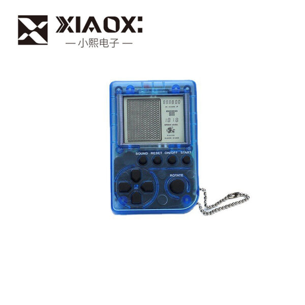 O1CN01yL4GnA1JDIZldIpbo_2214750120994-0-cib Wholesale LCD Tetris Kids Keychain